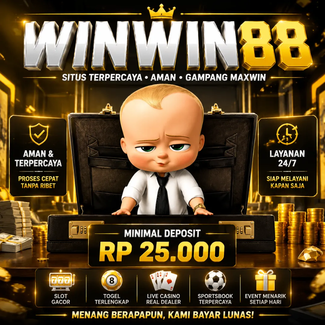 Bocor188